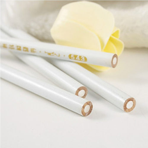 点钻笔 钻石画美甲工具 手机壳美容diy材料包配件