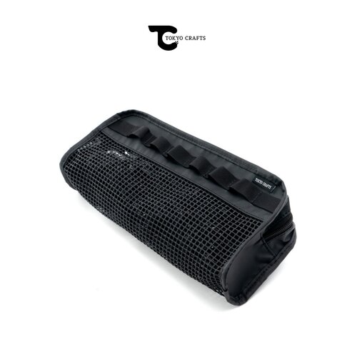 TOKYOCRAFTS户外露营AID