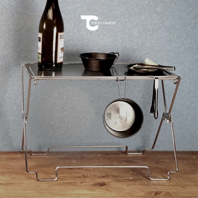 TOKYOCRAFTSDUNIT多功能