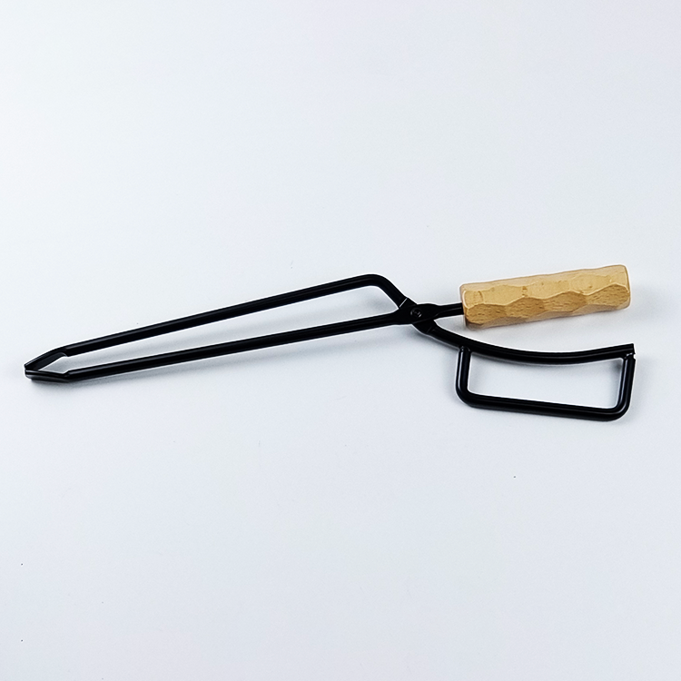 绿炉Greenstove火钳户外