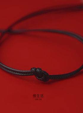 纯银曲筱绡锁骨链王子文同款