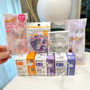 Richell利其尔ppsu吸管杯企鹅宝宝水杯婴儿学饮杯手柄保温杯配件