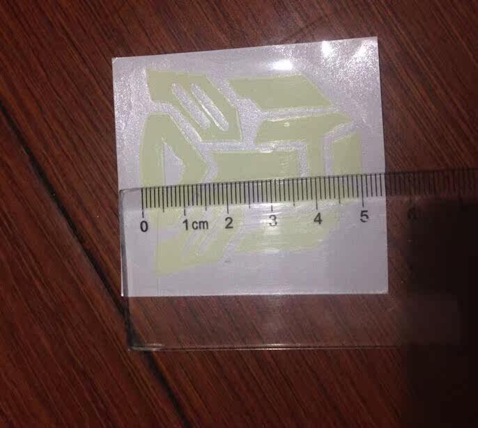 Décoration pour vélo - Ref 2280311 Image 3