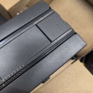 2AD33 0X40 库存全新216 合信226PLC 正品 216 2AD46 CTH2