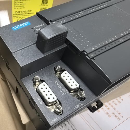 CPUH226ILCTH2216-2BD46-0X40