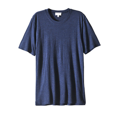 澳洲纯棉T恤套头百搭运动休闲