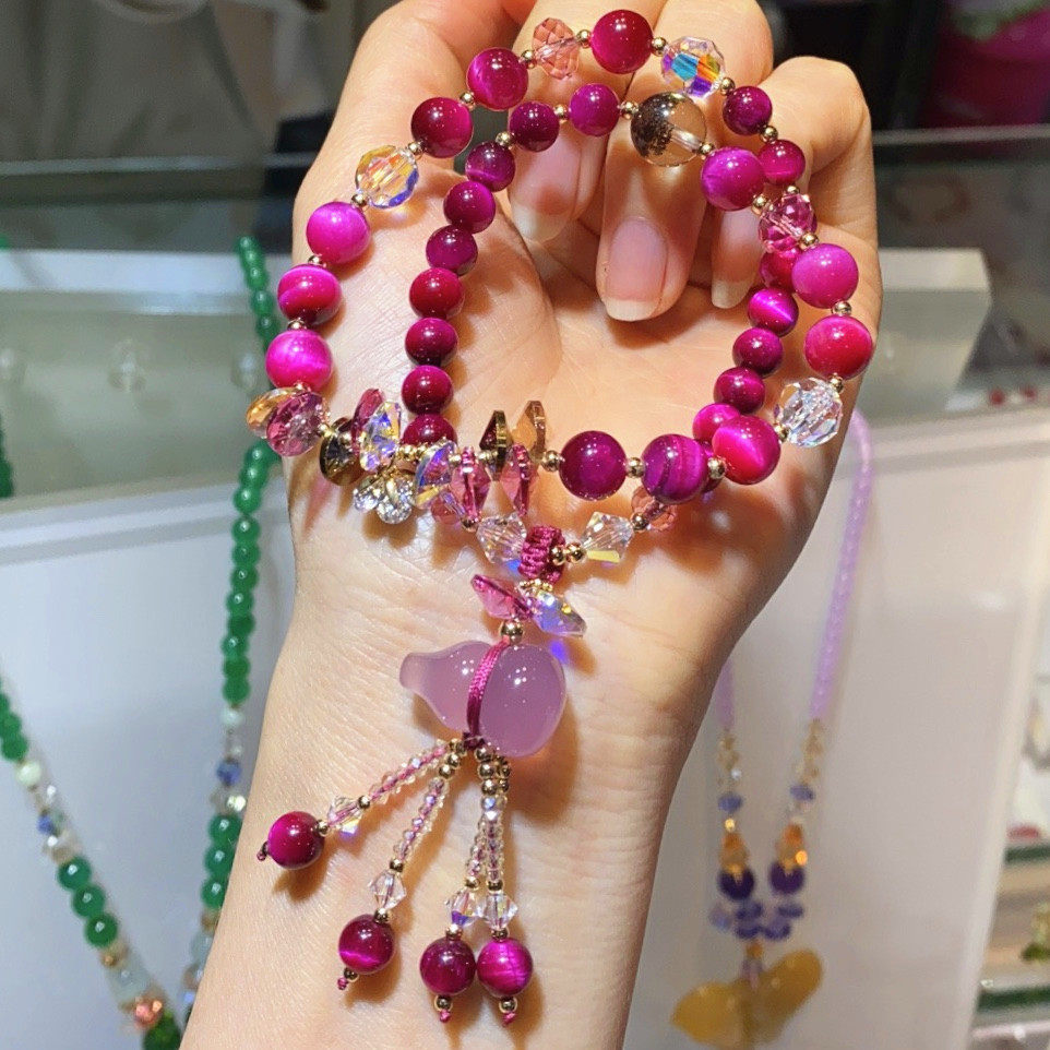 网友分享在meiguo.com的图片