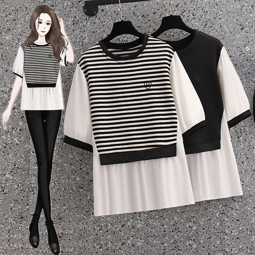 娃娃家大码女装 WWJDMNZ6961 娃娃家大码女装 WWJDMNZ6961