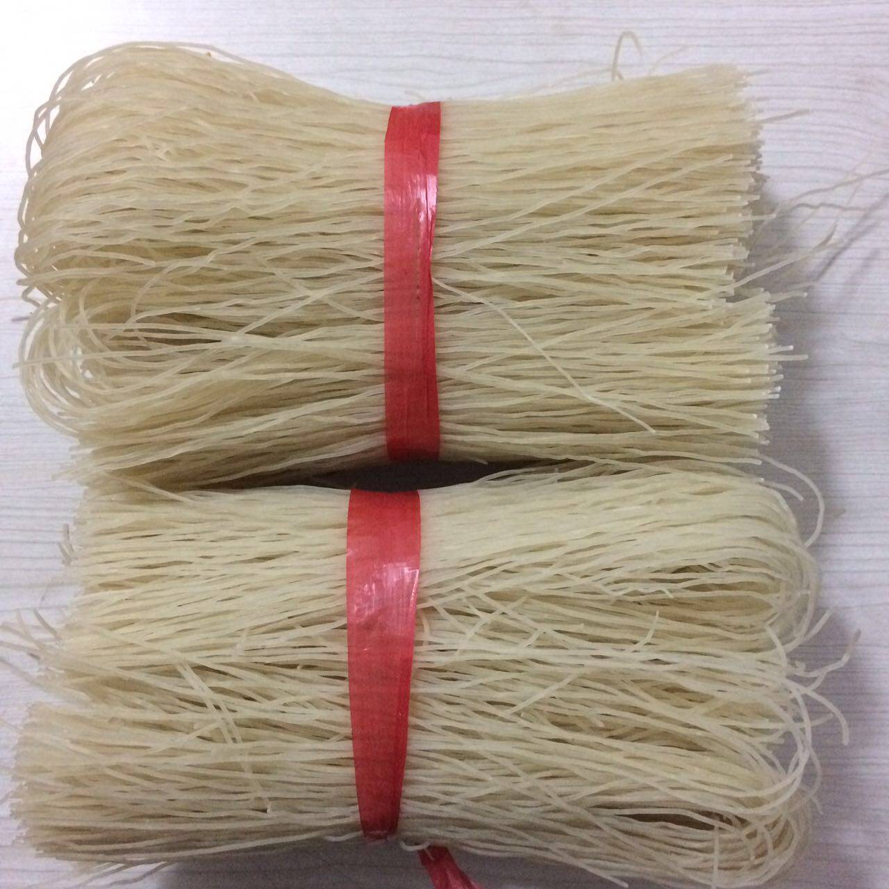 江西食用米粉产品/高安特产粉 干粉 炒粉腌粉用粉干5千克包邮