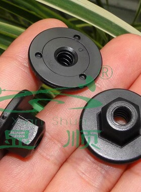 宝马1系2系3系6系7系X1X3X5X6Z4MINI底板底盘保险杠螺母螺丝卡扣