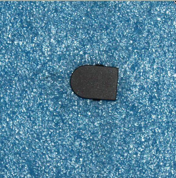 原装正品 奇瑞艾瑞泽5组合仪表螺丝堵盖  仪表盘上螺丝堵盖,汽车零部件/养护/美容/维保,其他,淘宝优惠券,粉丝福利购,淘宝优惠卷