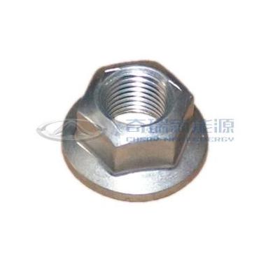 瑞虎3578奇瑞艾瑞泽5欧萌达5