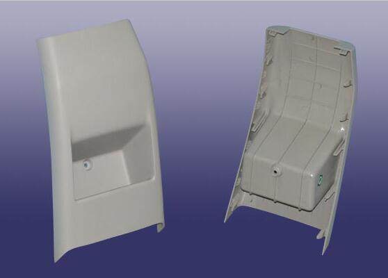 原装 奇瑞瑞虎5扶手箱后面板 凯翼X5排扶手箱后面板护板烟灰缸,汽车零部件/养护/美容/维保,其他,淘宝优惠券,粉丝福利购,淘宝优惠卷