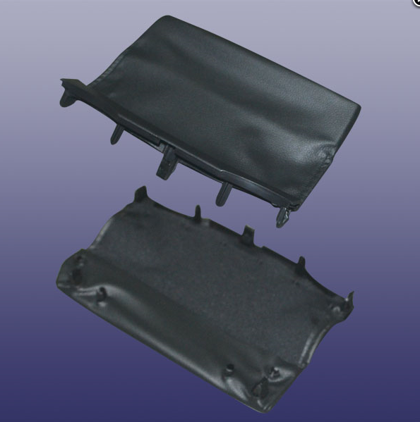 原装正品 奇瑞瑞虎5组合仪表堵盖 仪表盘堵盖 方向盘前装饰罩