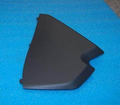 原装 奇瑞E5中控台堵盖 E5仪表板盖板 E5仪表工作台左右端盖,汽车零部件/养护/美容/维保,其他,淘宝优惠券,粉丝福利购,淘宝优惠卷