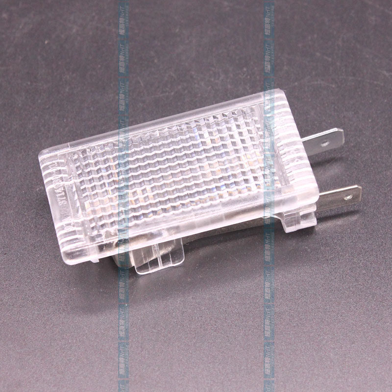 CHERY ARRIZO 357EXGX 트렁크 조명 TIGGO 5X73X 트렁크 조명 M1 FENGYUN 2E3A3C3R