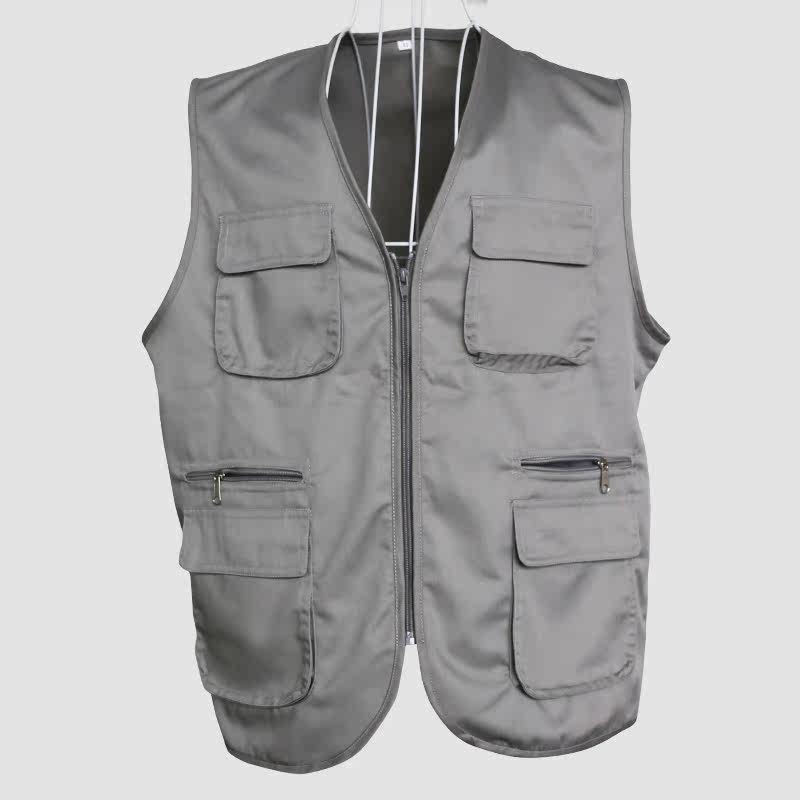 Débardeur sport - Ref 539718 Image 4