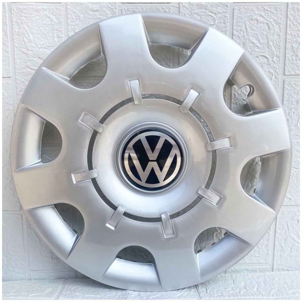 适用大众桑塔纳3000普桑志俊轮盖轮毂盖轮胎帽轮毂罩14寸改装