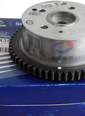 劳恩斯酷派维拉克斯新胜达霸锐威客索兰托偏心轴齿轮可变正时CVVT