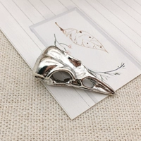 10 стервятников 12x30mm-7524