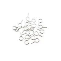 4x9 мм Liang Yin Sheep Eye 300