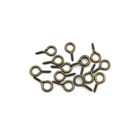 4x9 мм древние зеленые овечья глаз 300