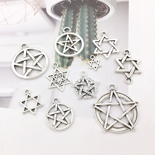 Аксессуар, аксессуары, ретро серьги, подвеска