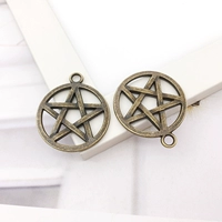 10-э-э-э-э-э-э-э-ман