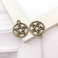 10-э-э-э-э-э-э.