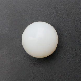 手指握力器 筋膜球 手指极限运动 魔术杂技专用 手技球