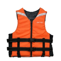 Orange 6586-S Code 30-80 Catties для использования