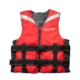 Red 6586-S Code 30-80 фунтов использования