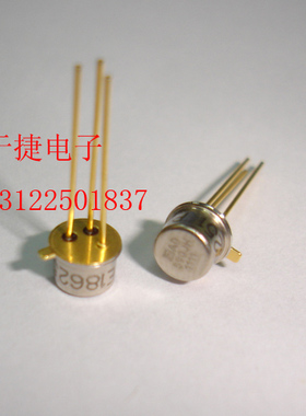 AD590JH AD590JHZ AD 原装进口 全新现货  正品
