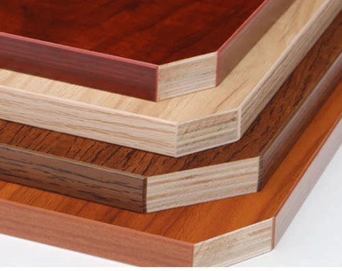 定制衣柜书柜储物柜吊柜定做鞋柜学习桌电脑桌化妆台电视柜餐边柜