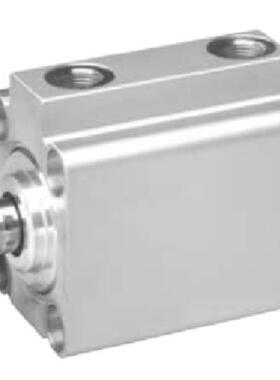 0822010571豪迈封边机NKL210预铣刀控制气缸代替件木工机械配件