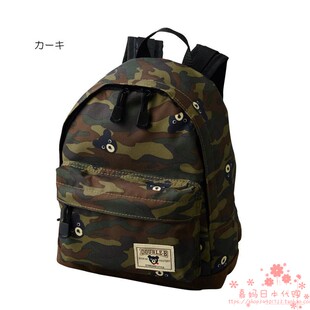 国现特价日本代购mikihouse宝宝书包双肩包等等同款db63-8202-676