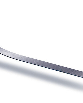 SIKO德国希控磁尺MB100磁条 MB200 磁栅尺MB500AS磁性传感器