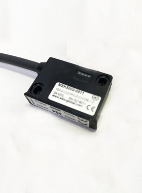 SIKO德国希控MB500磁条MSK5000-0011磁头磁性传感器读数头磁栅尺