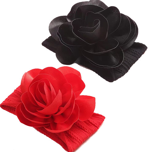 拉丁舞配件材质柔软，弹力舒适