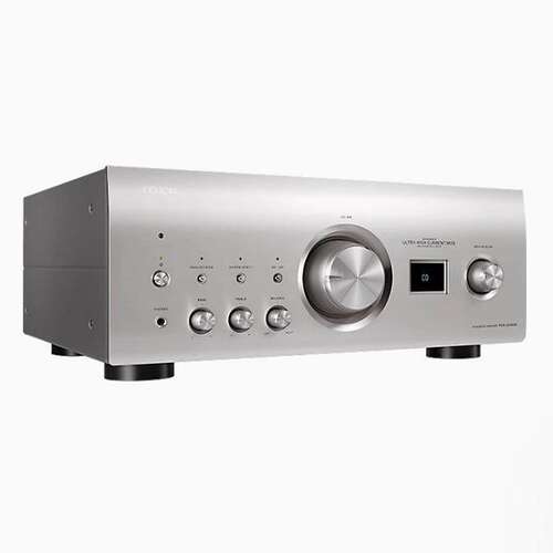 Denon/天龙PMA-3000NE功放