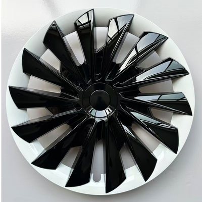 轮毂盖modely19寸轮毂装饰外壳