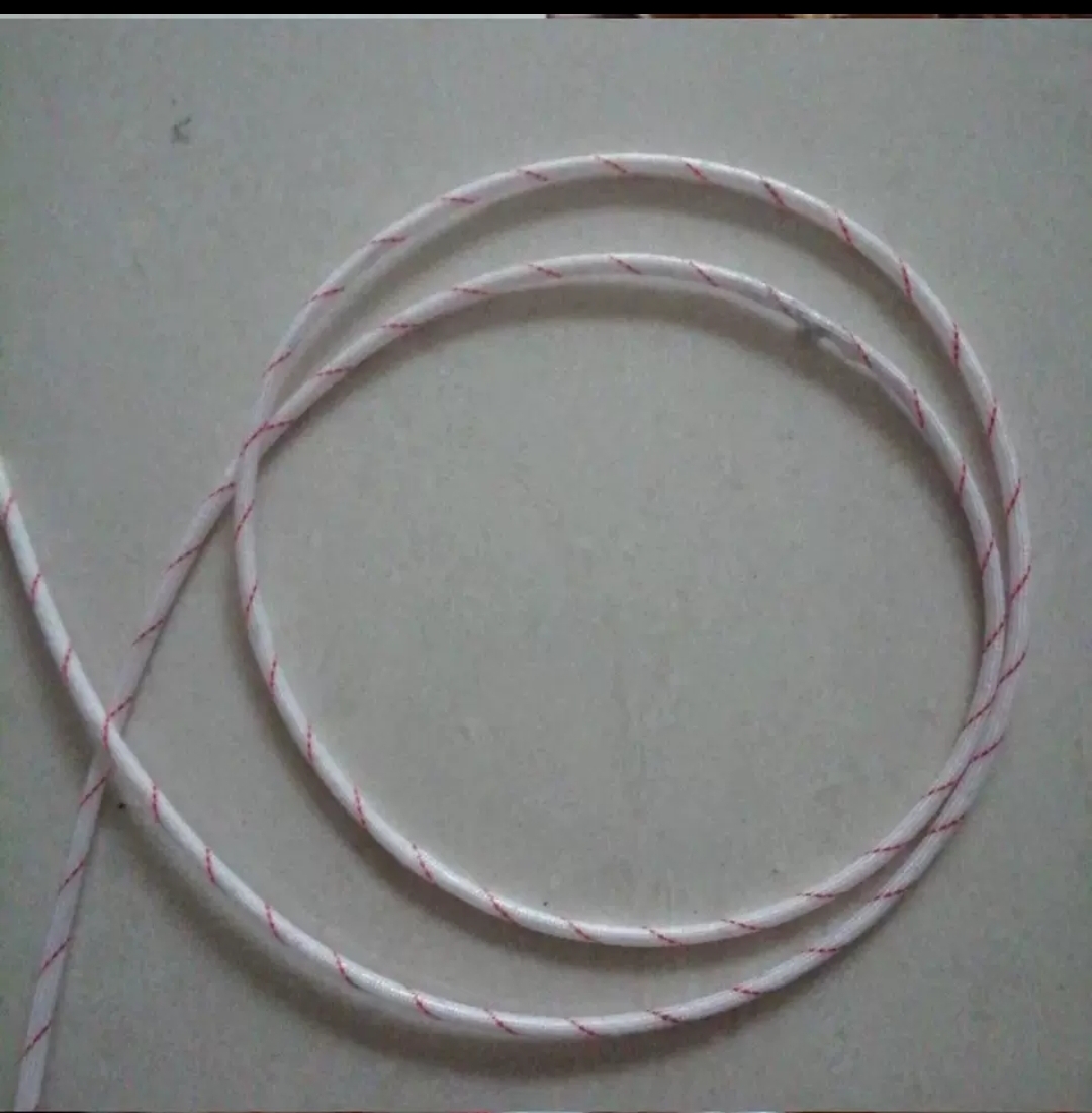 古筝护弦管一根