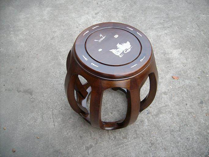 厂家直销 扬州金韵原厂【楠木螺钿琴凳】,乐器/吉他/钢琴/配件,琴凳/键盘凳,淘宝优惠券,粉丝福利购,淘宝优惠卷