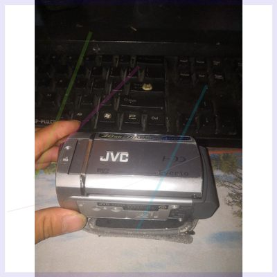 拍前询价:HZ-MG330JAC