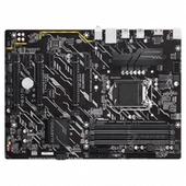 Z370 D3主板 HDMI M.2 DDR4 爆新 USB3 1151针技嘉Z370P