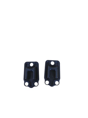 适用于sram rival axs    force手变油囊，TT刹把S900油囊