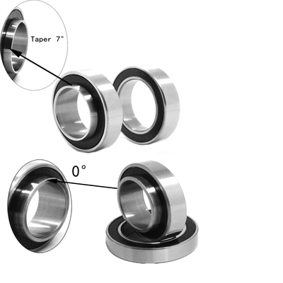 SRAM轴承中轴轴承便宜好用