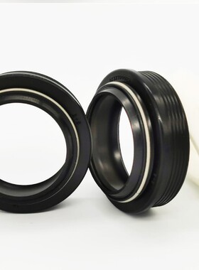 前叉油封 FOX Rockshox X-fusion Magura  尘封 32mm 34mm 35mm