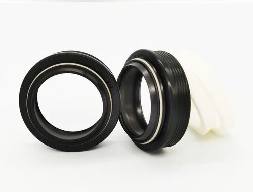 前叉油封 FOX Rockshox X-fusion Magura  尘封 32mm 34mm 35mm