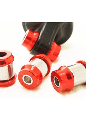 自行车FOX RockShox 后避震转点滚针轴承 改装轴承21.9mm-32mm